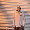Austin