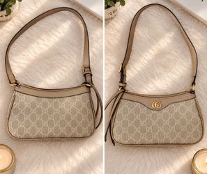Small purse