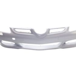 2006 Mercedes Benz SLK350 Front Bumper