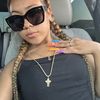 Emily soriano