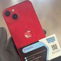 iPhone 14 128gb Unlocked 