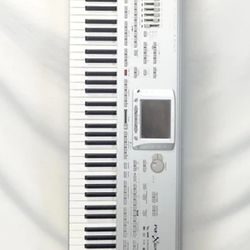 Korg Pa1x Pro