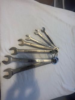 LOTS OF TOOLS!!!!!