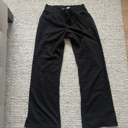 Xxs Grey’s Anatomy scrub pants