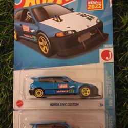 Hotwheels 👍