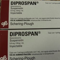 Diprospan