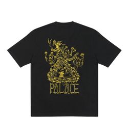 Palace Tee Large