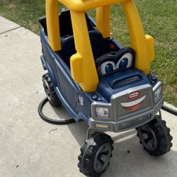 Baby Boy Stuff