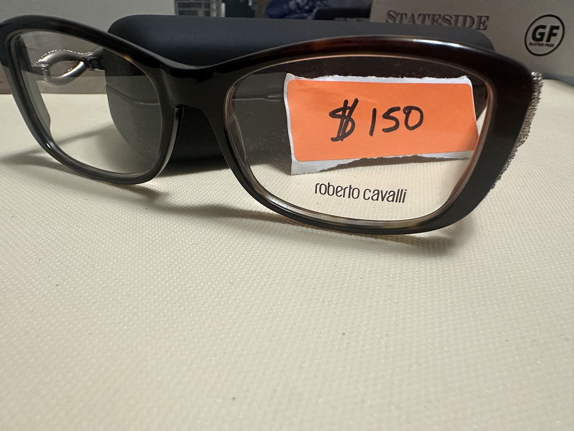Roberto Cavalli Sargar 959
