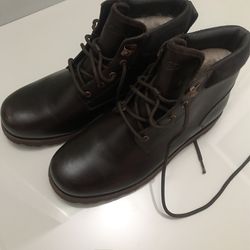 Ugg Mens Boots