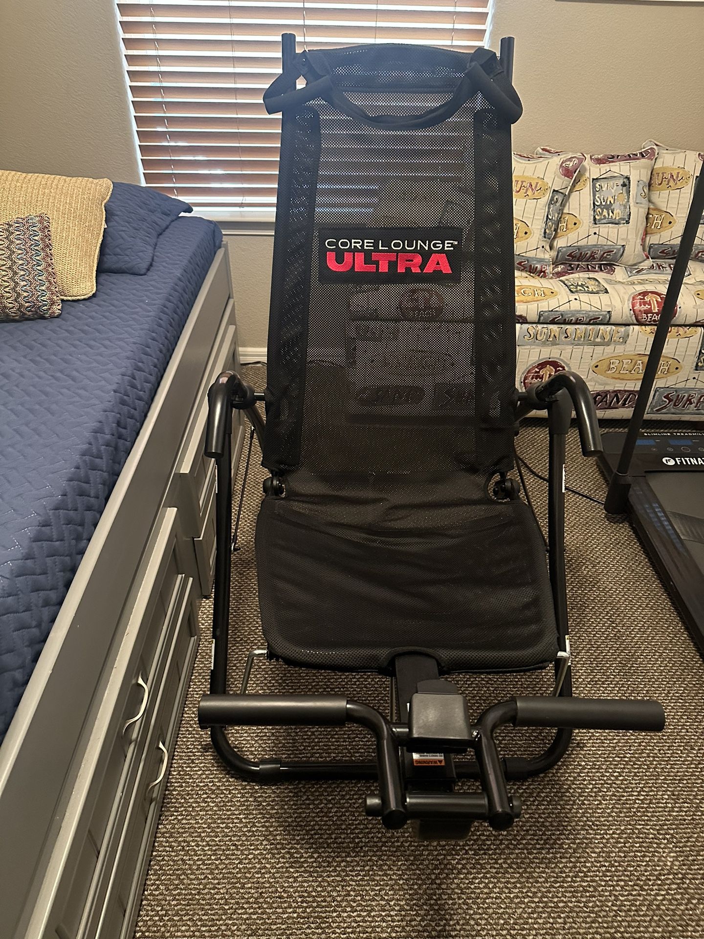 CORE LOUNGE ULTRA for Sale in San Diego, CA OfferUp