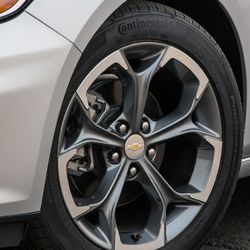 Chevrolet Malibu Rims Chevy Camaro Wheels Traverse Equinox Spark Aveo Impala Super Sport SS