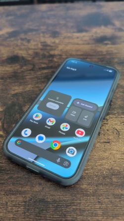 Google Pixel 10 Pro XL 256 GB Lavender
