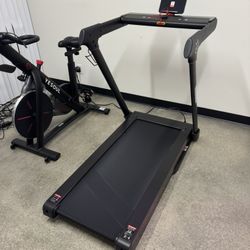 Yesoul Treadmill T3S (no Incline)