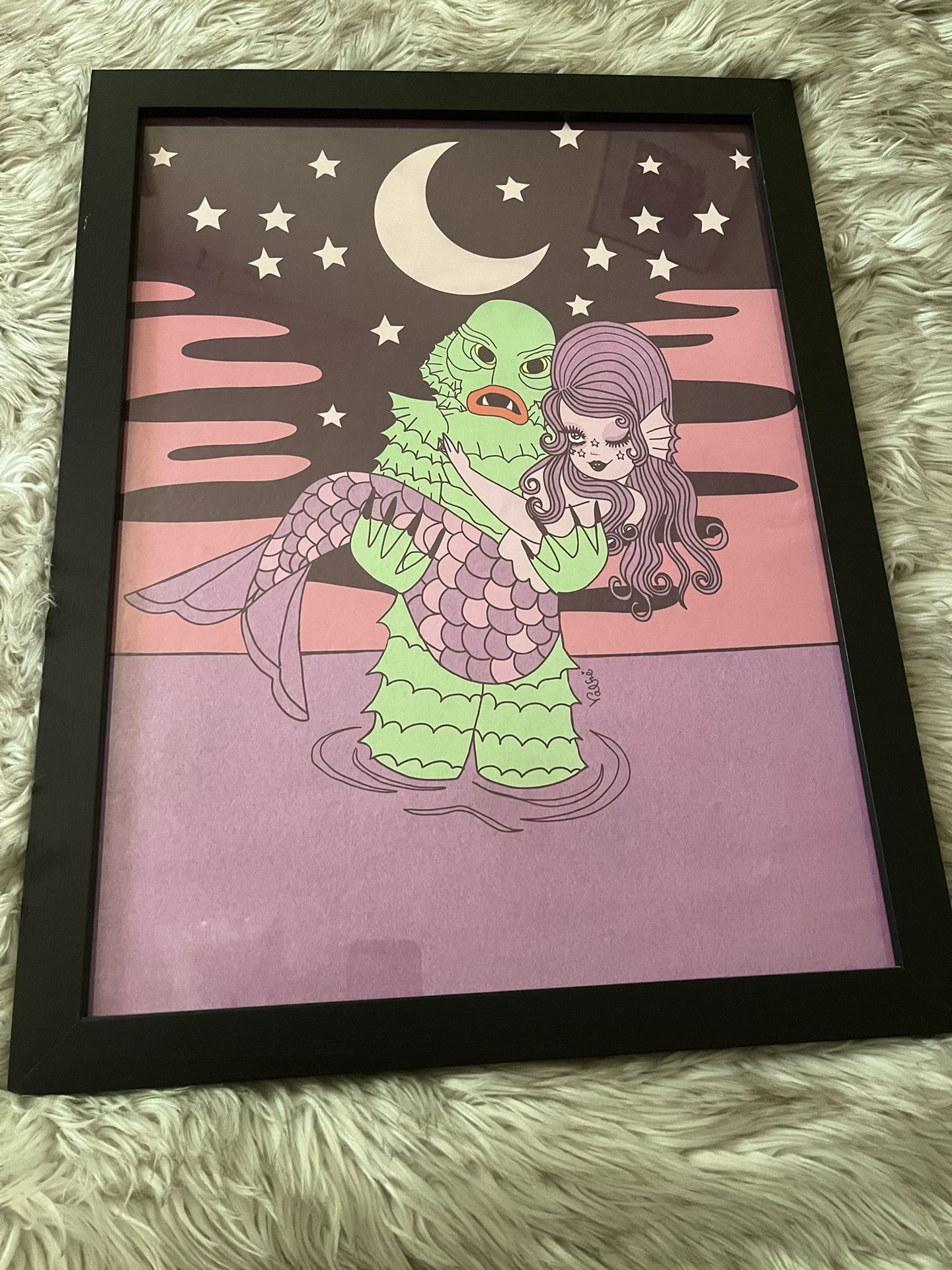 Valfre Art