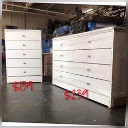 Set Dresser
