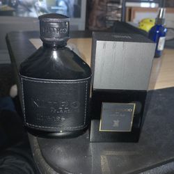 Cologne Perfume Fragrance Bundle 