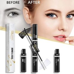 Quewel Bond And Seal Eyelash Glue