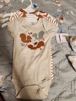 Brand New Baby Boy Clothing Size 0-3, 3months 6 Mths