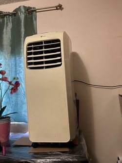 Ac