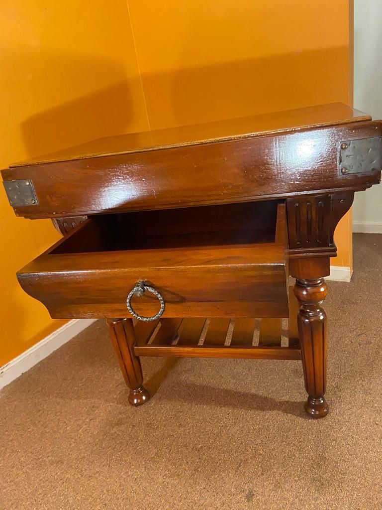Beautiful Vintage Piece - Can Deliver
