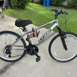 Huffy rock creek parts sale