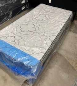 Final Call! Factory Direct Savings – Plush & Firm Options