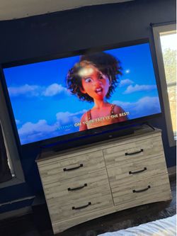 75inch 4k tv