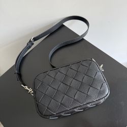 Bottega Venetta Bag