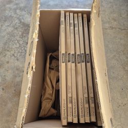 Air Conditioner Filters