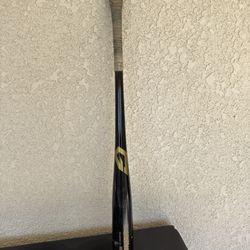 Marruci Gamer Wood Bat