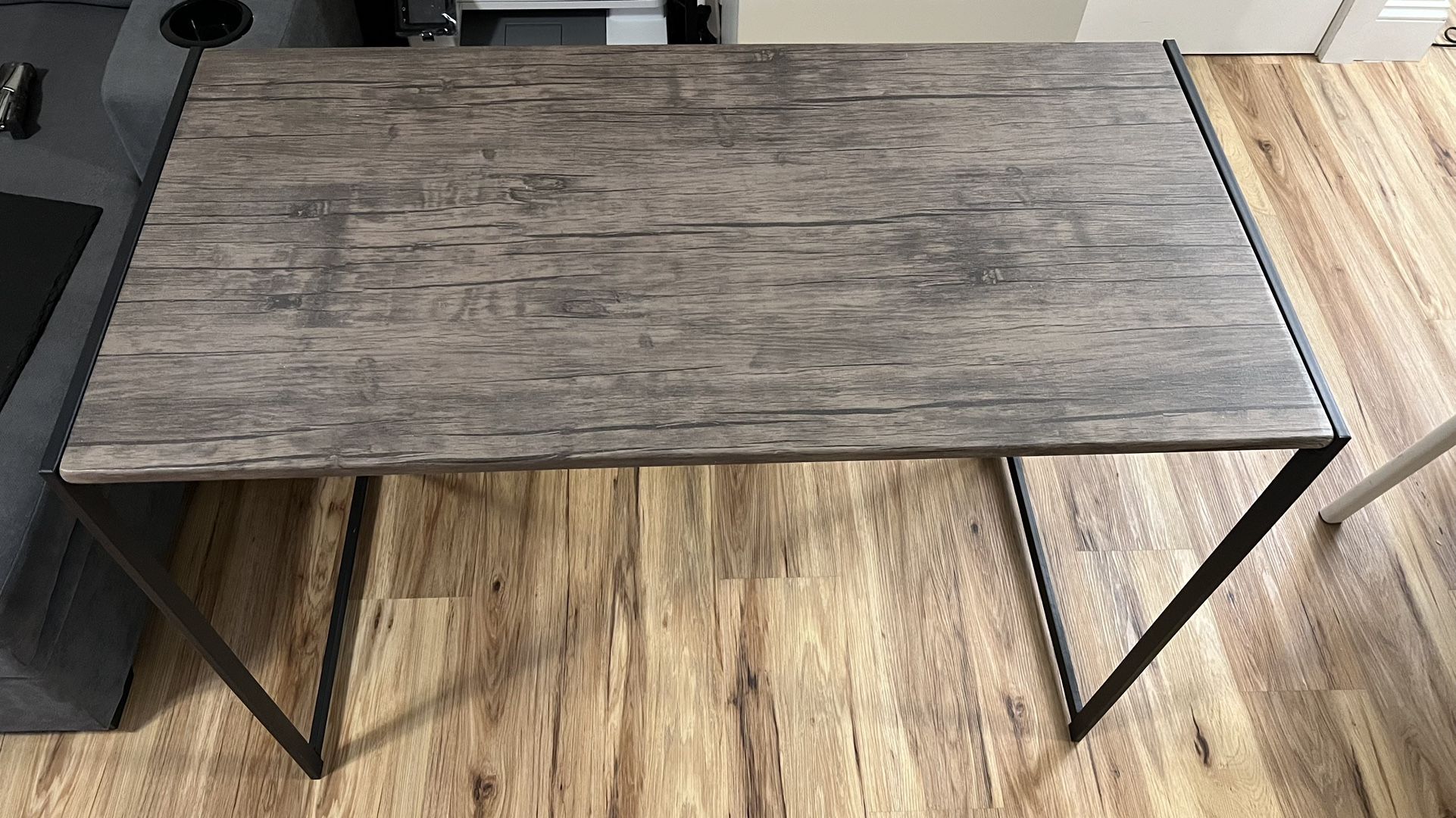 Small Computer Desk for Sale