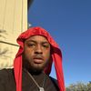 Lewijuwon McCray
