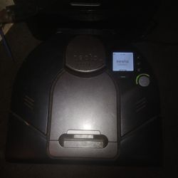 Neato Robot Vacum