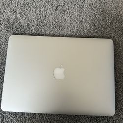 Apple MacBook Air