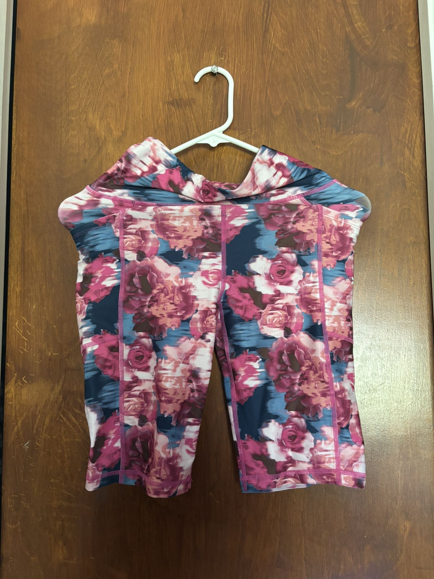 Assorted Small Size Clothing 