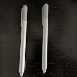 Microsoft Surface Stylus 