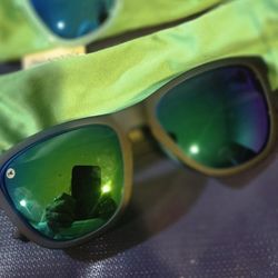 Knockaround Sunglasses