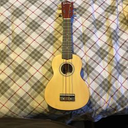 Ukulele