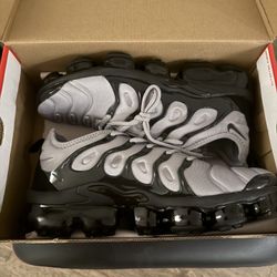 Nike Air Vapor Max Plus