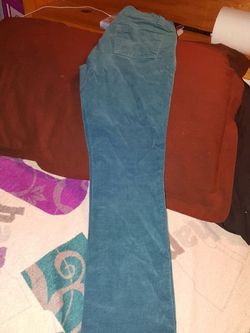 girl pants