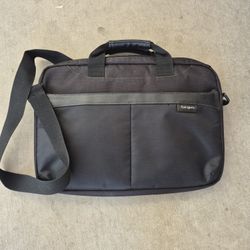 Laptop Bag