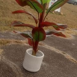 New Artificial Silk Tree Looks Real High Quality Masterpiece 47 Each High Quality 