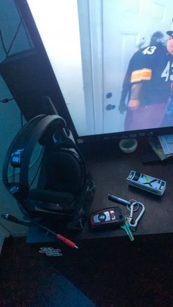 a50