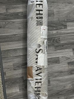 Safavieh Couture Natura Collection NAT620 Rug, Ivory, 4'x4' Round