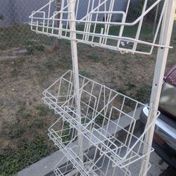 Shelf