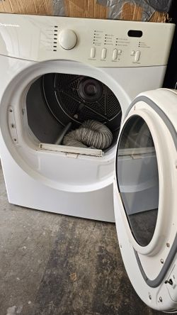 Drying Machine