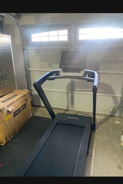 Nordictrack Exp7i Treadmill Brand New in Box 🔥🔥