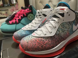 Early Pairs! 100% Authentic 