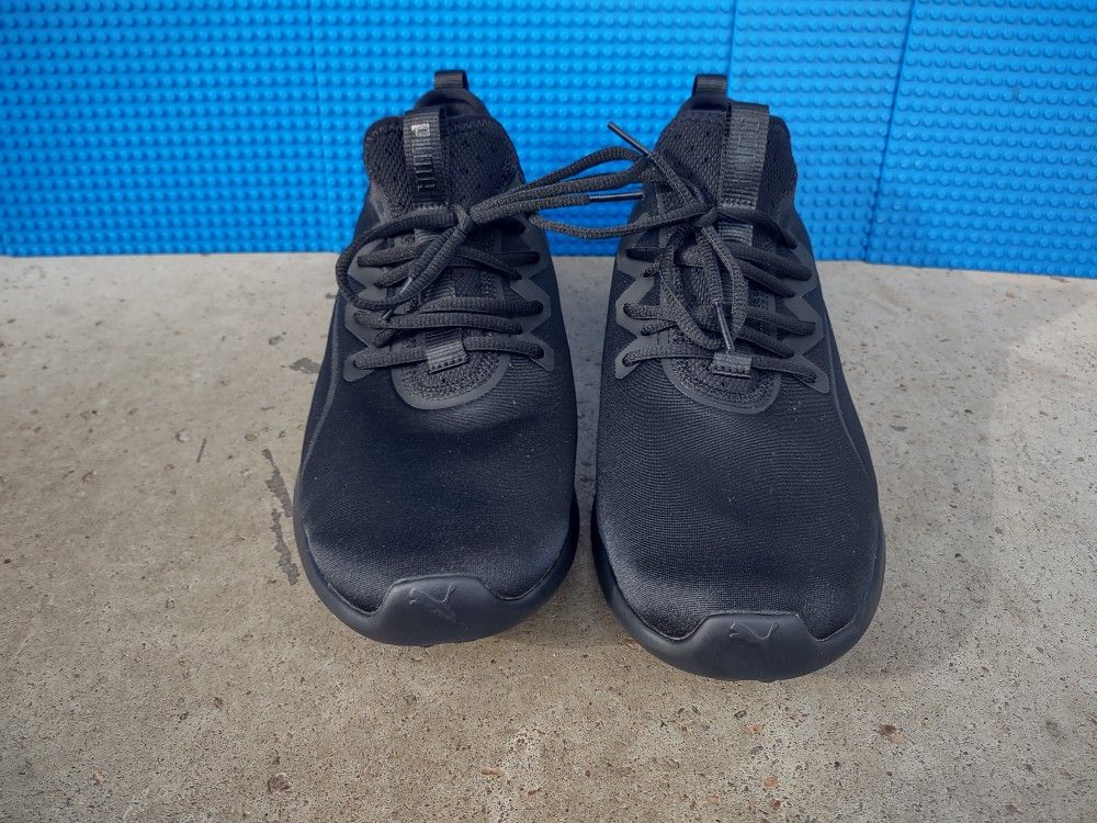 Puma Carson Dash Men's Running Shoes Sz 10.5